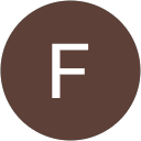 Fredrik F. profile picture