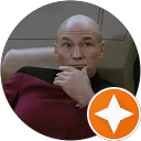 Torfinn profile picture