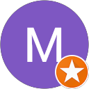 Mohamad Salman A. profile picture