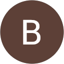Benefsch M. profile picture