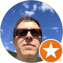 Bogdan C. profile picture