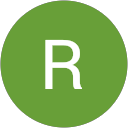Ruud W. profile picture