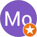 Mohamad Salman A. profile picture