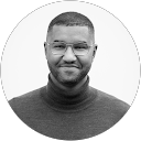 Daniel S. profile picture