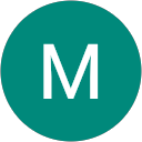 Mona R. profile picture