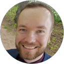 Tobias O. profile picture