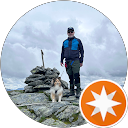 Alf-Robert S. profile picture